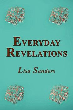 Paperback Everyday Revelations Book