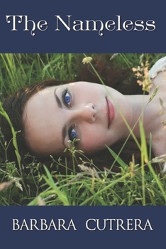 The Nameless - Book #4 of the Gift Series