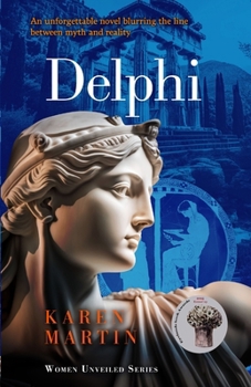 Paperback Delphi Book