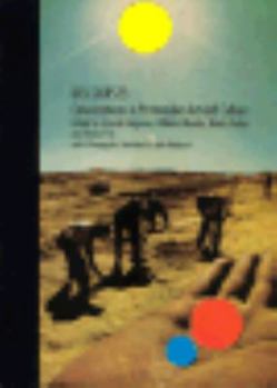 Paperback Discourses: Conversations in Postmodern Art and Culture (Documentary Sources in Contemporary Art) Book