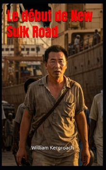 Le début de New Sulk Road (New Sulk Roads) (French Edition)