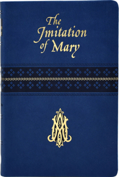 The Imitation of Mary