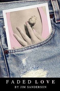 Paperback Faded Love Book