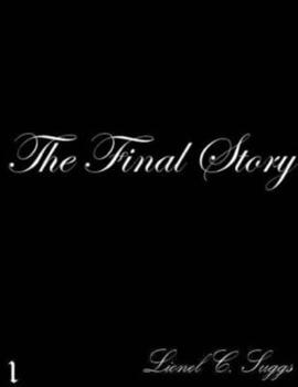 Paperback The Final Story (1) Book