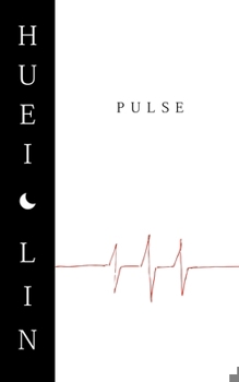 Paperback Pulse Book