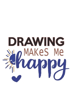 Felting Makes Me Happy  Felting Lovers Felting OBSESSION Notebook A beautiful: Lined Notebook / Journal Gift, , 120 Pages, 6 x 9 inches , Personal ... Journal, Customized Journal, The Diary