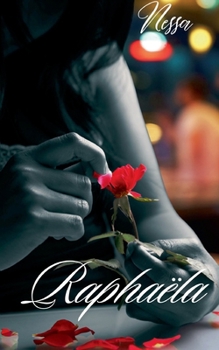 Paperback Raphaela [French] Book