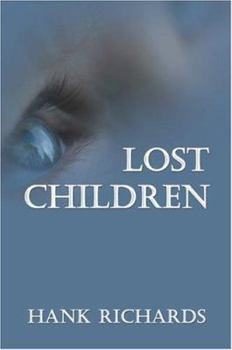 Paperback Lost Children Book