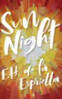 Paperback Sun Night Book