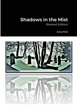 Paperback Shadows in the Mist Book