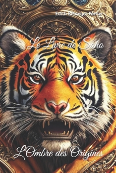 Paperback Le Livre de Soho: L'Ombre des Origines [French] Book