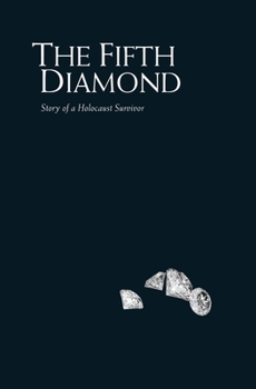 Paperback The Fifth Diamond Book