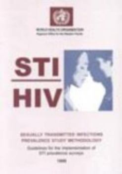 Responding to Questions about the 100% Condom Use Programme: An Aid to Programme Staff