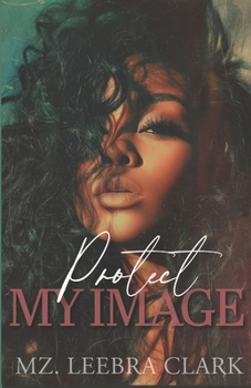Paperback Protect My Image Book