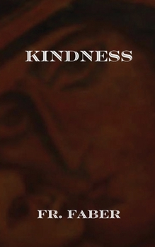 Paperback Kindness Book