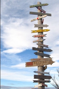 Paperback The Tai chronicles Book