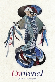 Paperback Unrivered Book