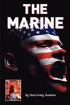 Paperback Sex & the Marine Book