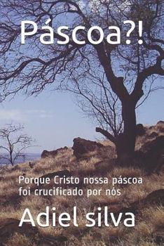 Paperback P [Portuguese] Book