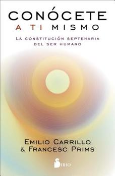 Paperback Conocete a Ti Mismo [Spanish] Book