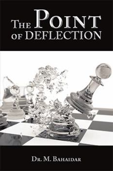 Hardcover The Point of Deflection Book
