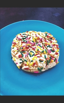 Paperback Funeral Clothes Book