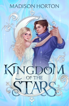 Paperback Kingdom of the Stars Book