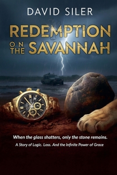 Redemption on the Savannah