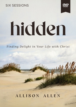 Hidden Video Study: The Beauty and Bounty of a Concealed Life