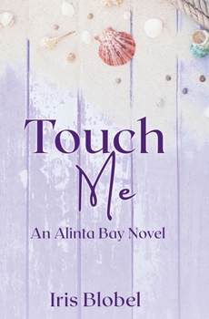 Paperback Touch Me Book