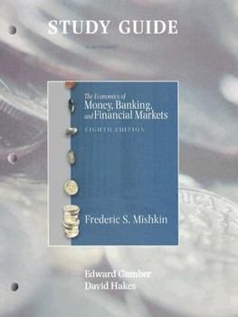 Paperback The Economics of Money, Banking, and Financial Markets Book