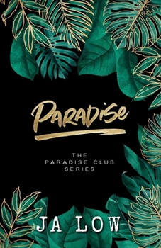 Paperback Paradise (Special Edition cover) Book