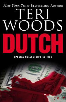 Paperback Dutch Book