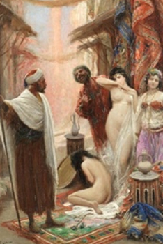 VILLIT SEIKKAILUT IDDÄSSÄ (Finnish Edition)