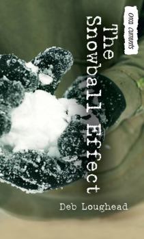 Paperback The Snowball Effect Book