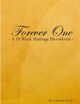 Paperback Forever One (Men's Edition) Book
