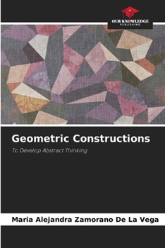 Paperback Geometric Constructions Book