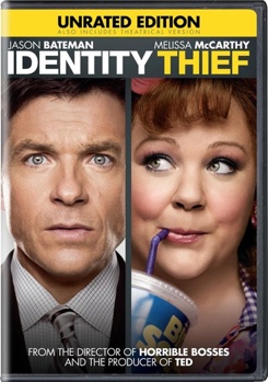 Identity Thief