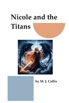 Paperback Nicole and the Titans Book