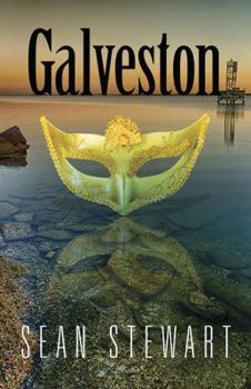 Galveston - Book #3 of the Resurrection Man