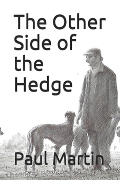 Paperback The Other Side of the Hedge Book