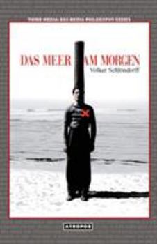 Paperback Das Meer Am Morgen [German] Book