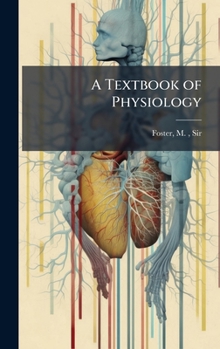A Text Book of Physiology