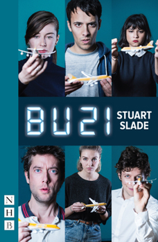 Paperback Bu21 (New Edition) Book