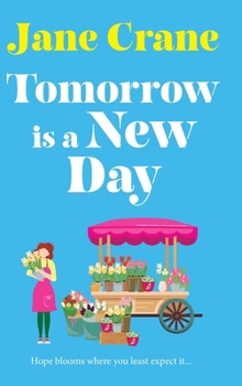 Tomorrow is a New Day