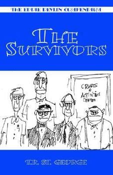 Paperback The Survivors 1999-2000 Book