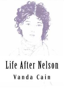 Paperback Life After Nelson Book