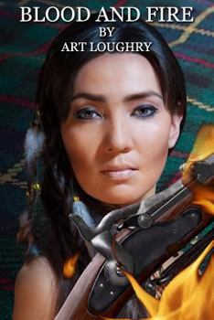 Blood and Fire: Your Land Is My Land