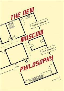 Paperback The New Moscow Philosophy Book