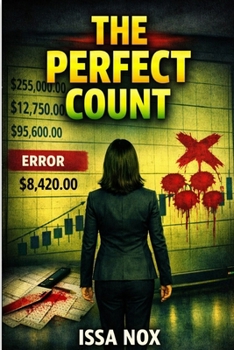 Paperback The Perfect Count Book